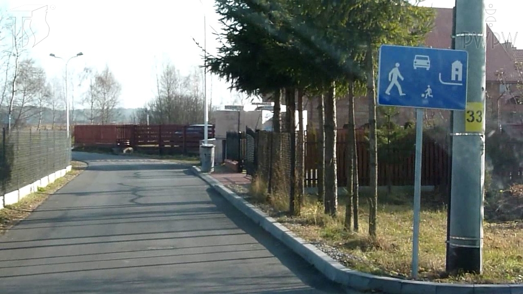 Z jaką maksymalną dopuszczalną prędkością masz prawo kierować ciągnikiem rolniczym z przyczepą