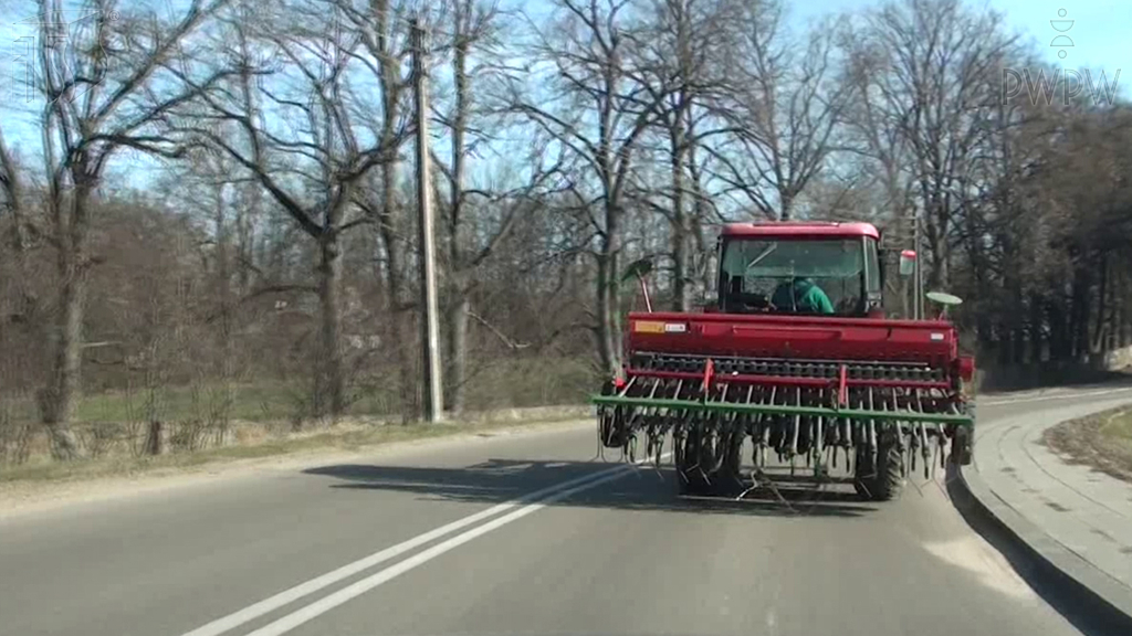 Na co, przede wszystkim