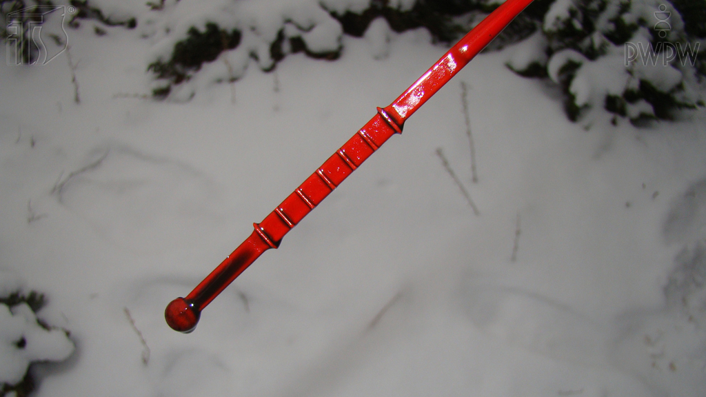 Czy wolno Ci eksploatować ciągnik rolniczy