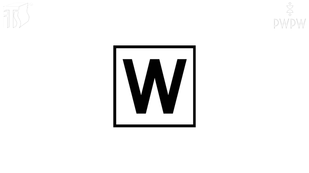 Czy ten znak zobowiązuje Cię do zachowania szczególnej ostrożności?