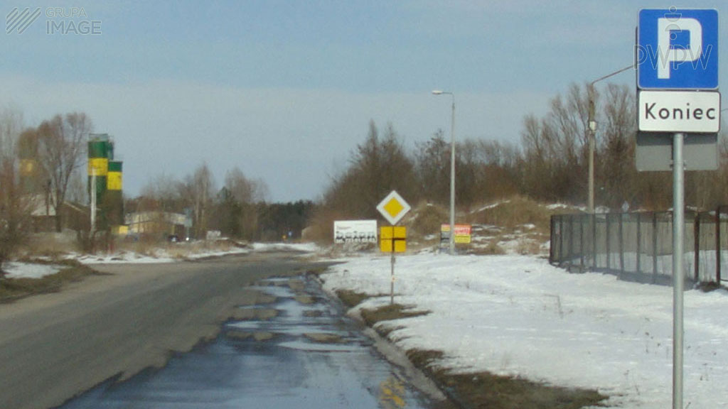 Który z wymienionych czynników
